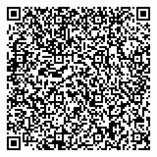 vCard 79713008252