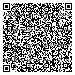 vCard 79713008255