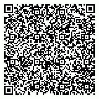vCard 79713008264