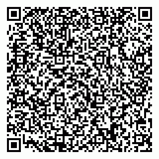 vCard 79713008267