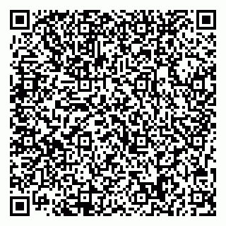 vCard 79713008276