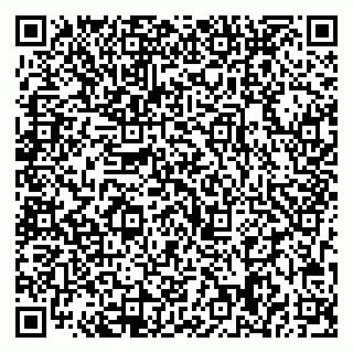 vCard 79713008280