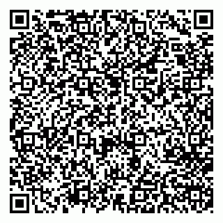 vCard 79713008285