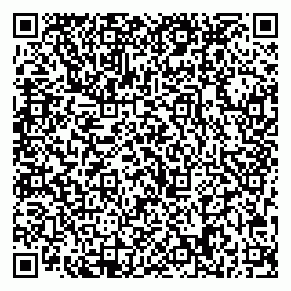 vCard 79713008287