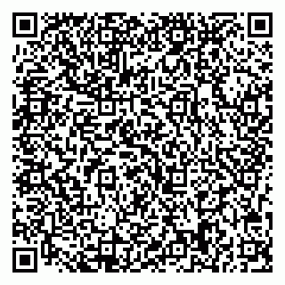 vCard 79713008294