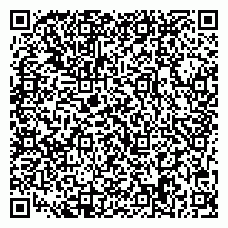 vCard 79713008295