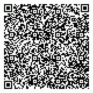 vCard 79713008301