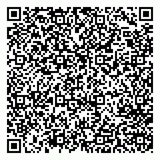 vCard 79713008302