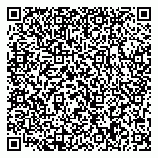 vCard 79713008303