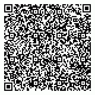 vCard 79713008311
