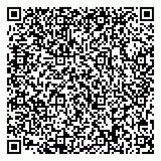 vCard 79713008317
