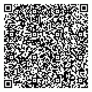 vCard 79713008319