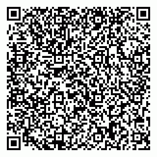 vCard 79713008322