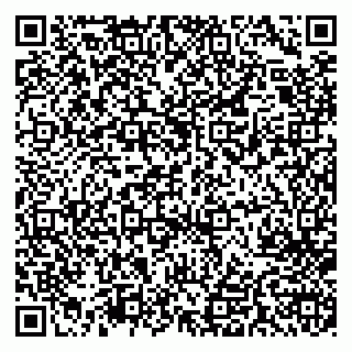vCard 79713008324