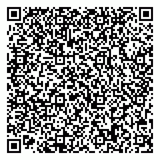vCard 79713008326