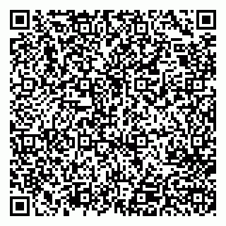 vCard 79713008328