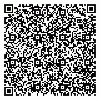 vCard 79713008329