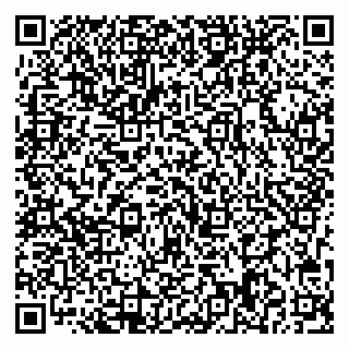 vCard 79713008331