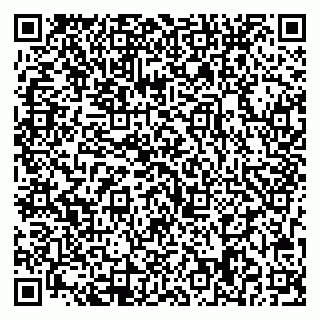 vCard 79713008341