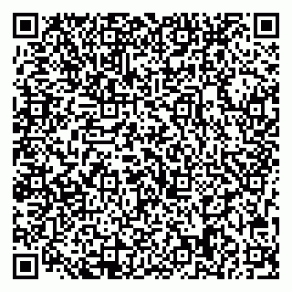 vCard 79713008344