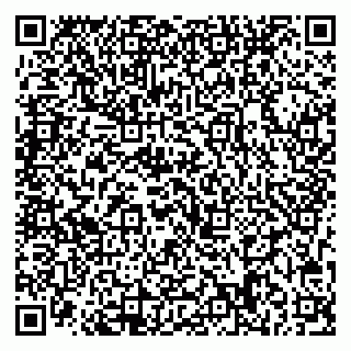 vCard 79713008347
