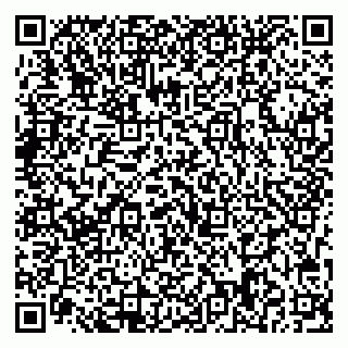 vCard 79713008351
