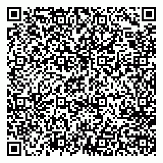 vCard 79713008355