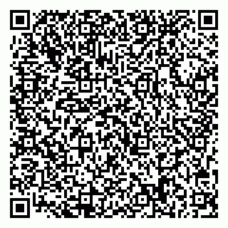 vCard 79713008357