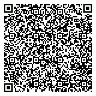 vCard 79713008360