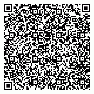 vCard 79713008362