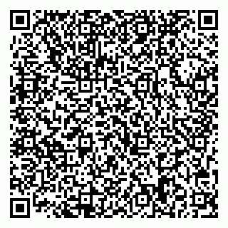 vCard 79713008363
