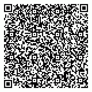 vCard 79713008364