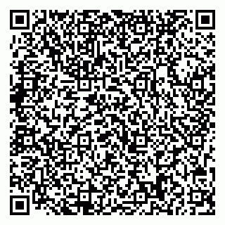 vCard 79713008366