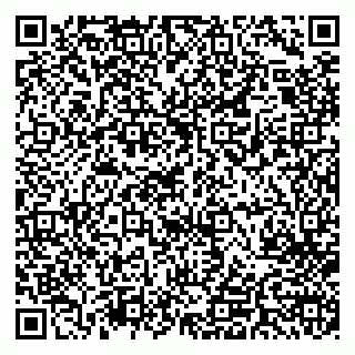 vCard 79713008370