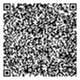 vCard 79713008372