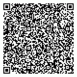 vCard 79713008375
