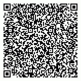 vCard 79713008382