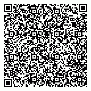 vCard 79713008387