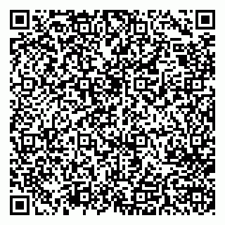 vCard 79713008392