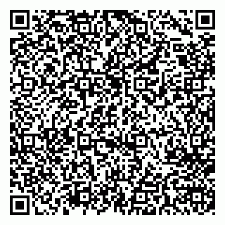 vCard 79713008397