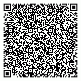 vCard 79713009600
