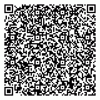 vCard 79713009602