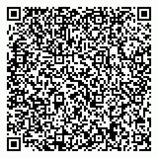 vCard 79713009603