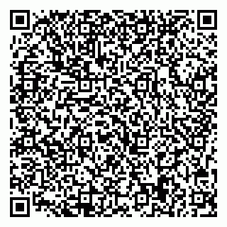 vCard 79713009604
