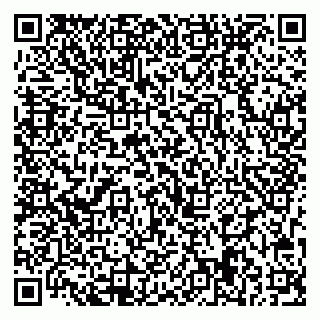 vCard 79713009605