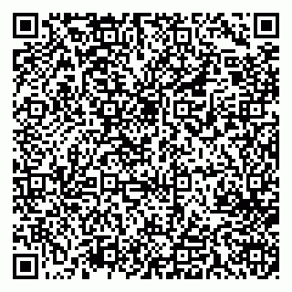 vCard 79713009606