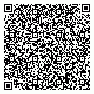 vCard 79713009607