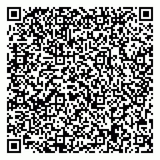vCard 79713009611