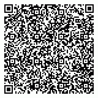 vCard 79713009612