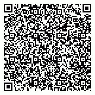 vCard 79713009614
